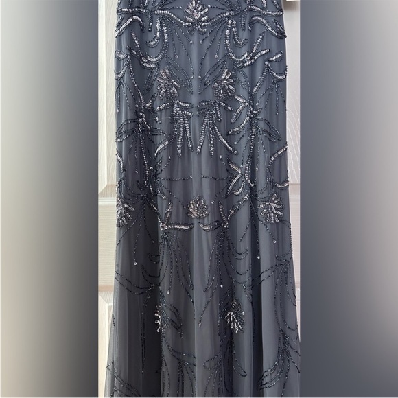 ADRIANNA PAPELL - Picture 5 of 15